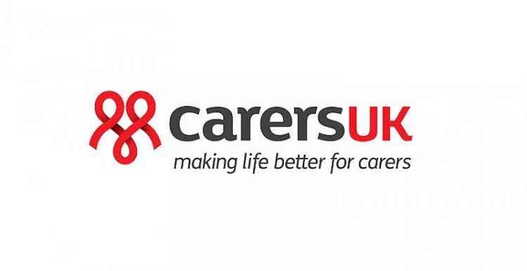 Carers-UK