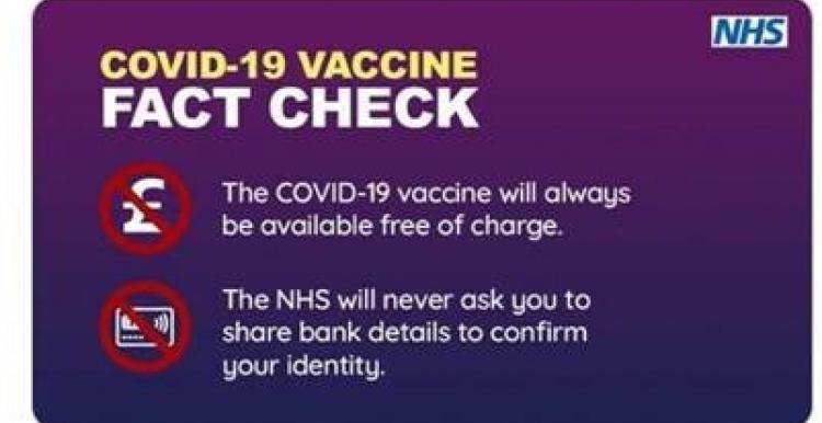 Covid19 Vaccine Scams.jpg