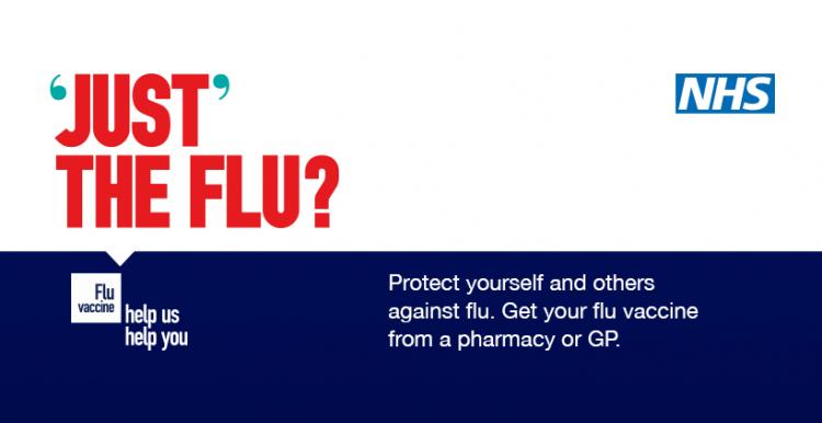 flu