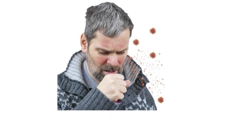 easy read coronavirus