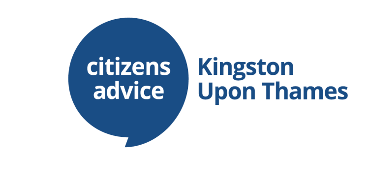 Citizens Advice