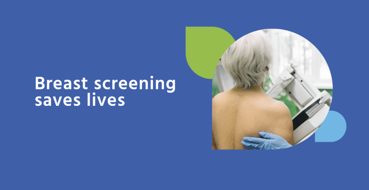 breast screening