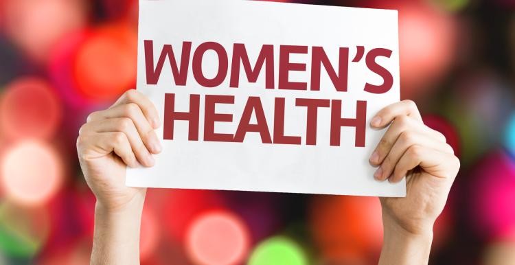 womens health