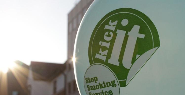 stoptober