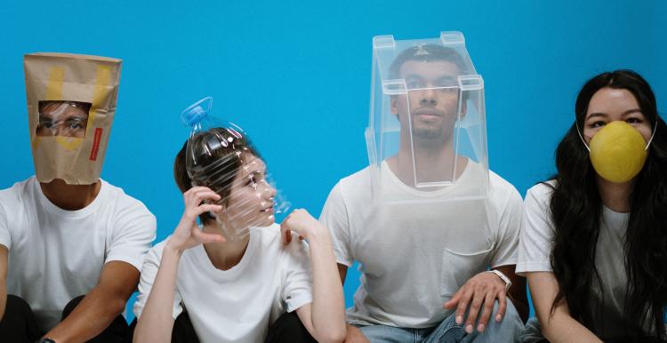 Coronavirus_teenagers Coronavirus_teenagers