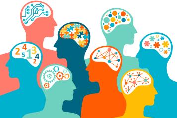 neurodiversity