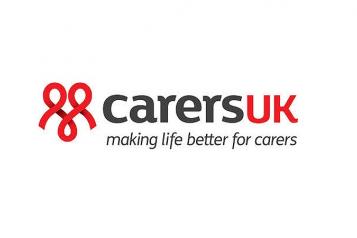 Carers-UK