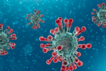 Coronavirus