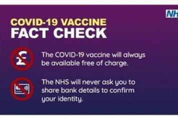 Covid19 Vaccine Scams.jpg