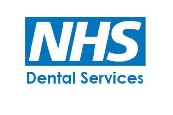 NHS Dental Services