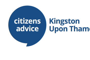 Citizens Advice