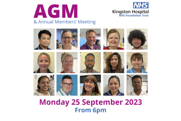 KHFT AGM