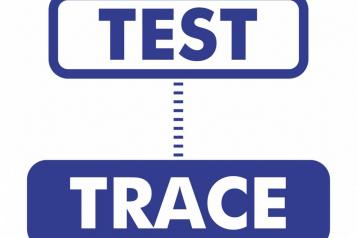 Test and Trace