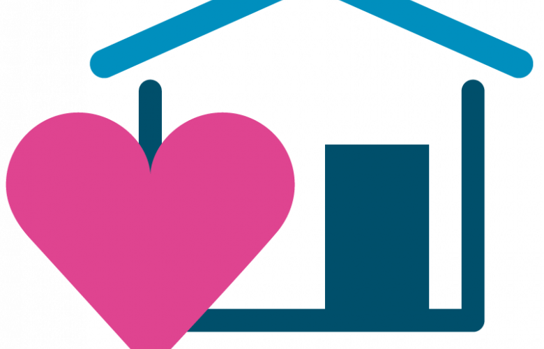 Residential Care report icon