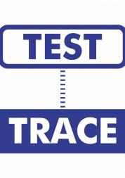 Test and Trace