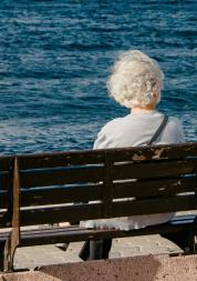 bereavement2